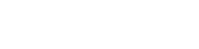 意趣盎然 - 纪录者平台标识